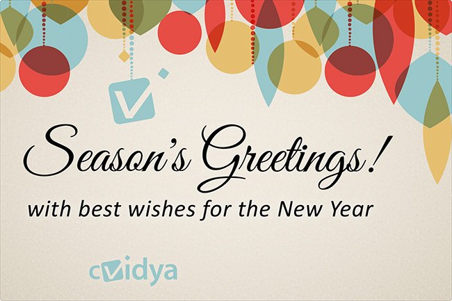 cVidya's tweet photo. #New_years_eve #happy_holidays https://t.co/kc3BM9SNZf