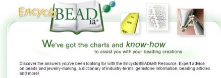 FireMtnGems's tweet image. How many #beads are you getting per strand? Use this chart to know: #NoMathRequired fmg.co/XZQOzi