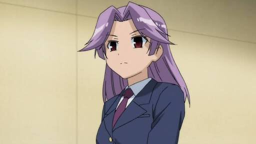 加治木ゆみ生誕祭のtwitterイラスト検索結果 古い順 加治木ゆみ生誕祭のtwitterイラスト検索結果 古い順