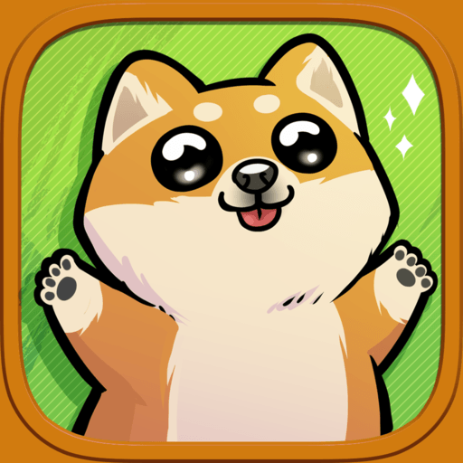 kris2514's tweet photo. ¡Nuevo logro en https://t.co/5dFQWbsZd7! He atrapado 80 pelotas #Shibo https://t.co/O96LIyZMlo