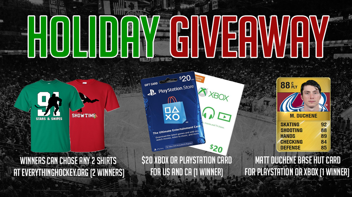 Yung Sab tweet media