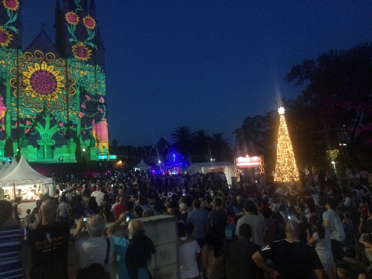 Christmas lights outdoor drive through Lights of Christmas (@LightsofChrstms) | Twitter