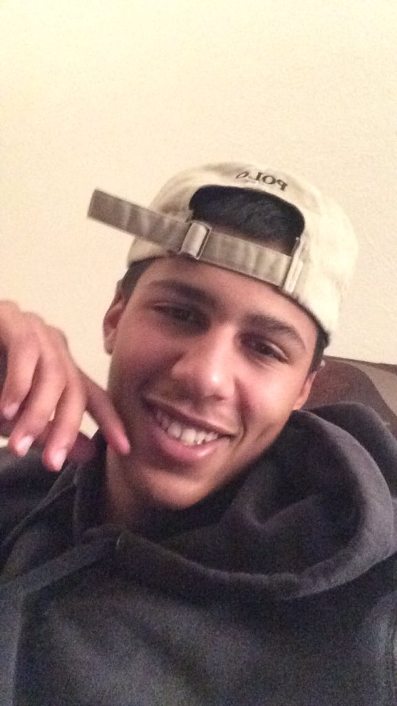 Trell581's tweet photo. https://t.co/Kb2r0xp23y