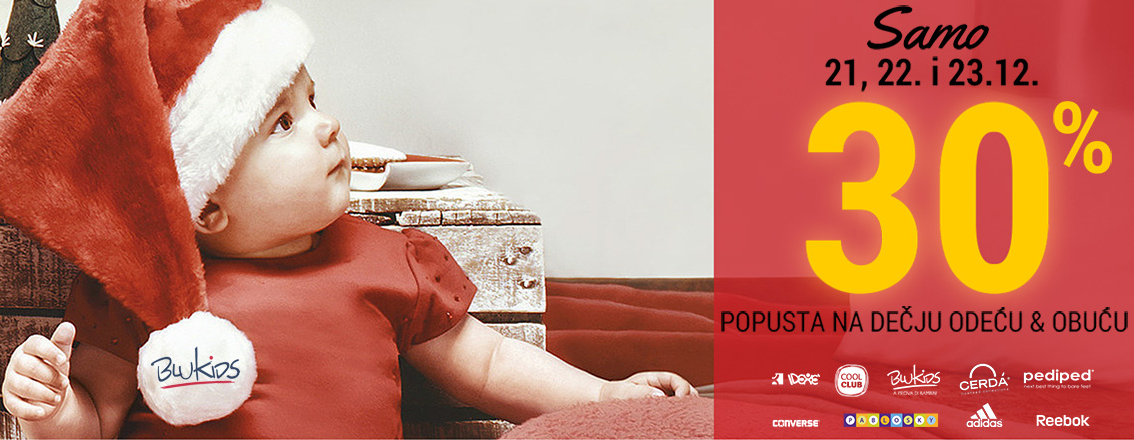 Dexy Co (@Dexy_Co) / Posts / X