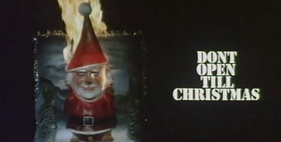 clipd's tweet photo. 14 Terrifying Horror Films That Are Perfect For Christmas https://t.co/AoKX3YdmWO https://t.co/idSUvnNaCw