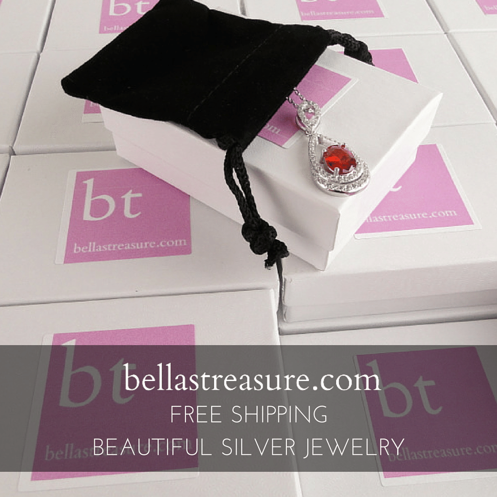bellas_treasure's tweet photo. https://t.co/UyXFRdV5eg