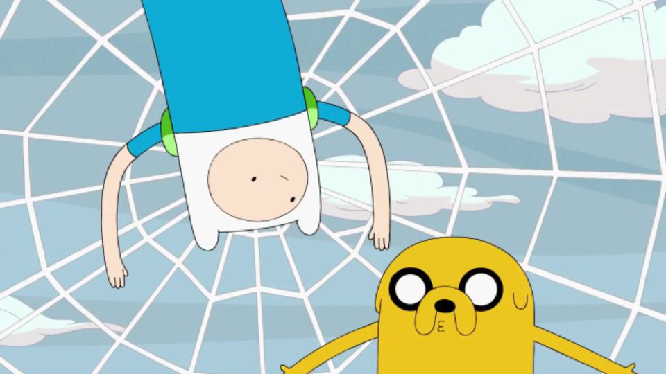 Jai_Cilento's tweet photo. #DrDrew ft #Bobcat #Goldthwait on #Life &amp; #Evolution (a2015) #voiceover #comedy #filmmaking https://t.co/89a93opLQj https://t.co/JAlCMoh9Rn