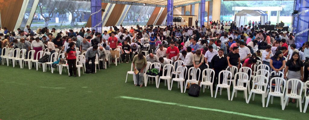 AdventistasAPCE's tweet photo. El líder de la Unidad de Acción de la Escuela Sabática debe hacer todo para alcanzar las #MetasCRM. #YoAmoLaES https://t.co/xENYblnBla