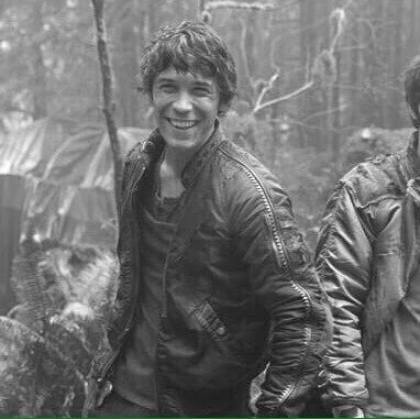 31 anos de puro talento   HAPPY BDAY BOB MORLEY 