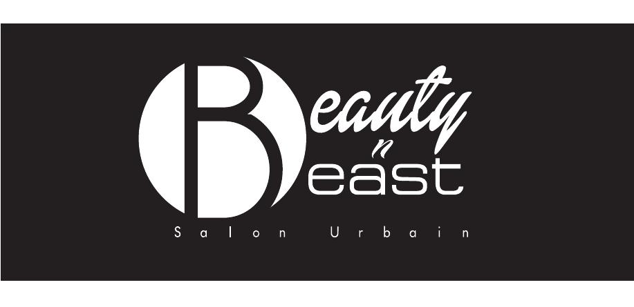 Salon Beauty N Beast Beautynbeast666 Twitter