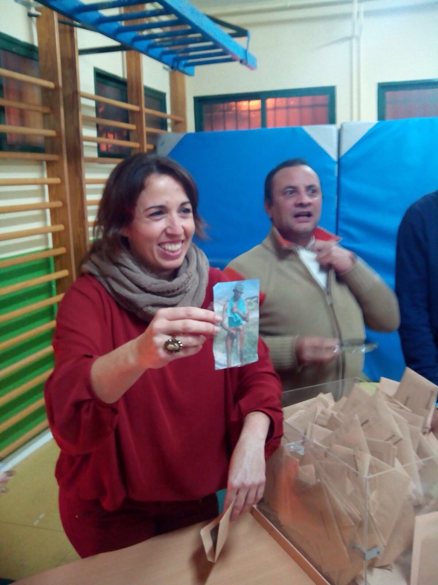 AlvaroNua's tweet photo. Y dijo herodes ; #GuasaGorda #GuasaEspañola, el Negro del WhatsApp nos ha alegro el día miarma toa. https://t.co/vw560qL95h