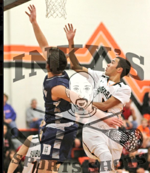 YSBBasketball tweet media