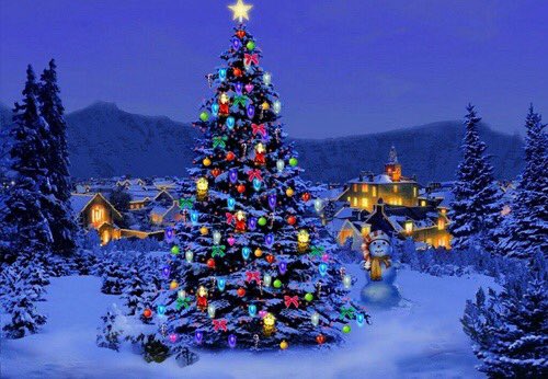 topics_2015's tweet photo. Christmas🎄 https://t.co/IfQcSVVVRp