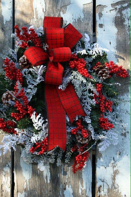 topics_2015's tweet photo. Christmas🎄 https://t.co/IfQcSVVVRp
