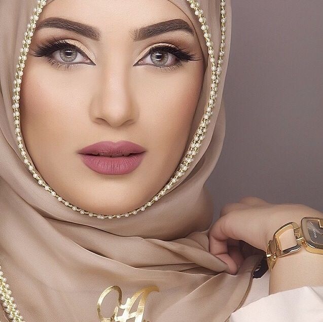 BeauteLush's tweet photo. In need of some beauty?!! We are beauty consultants, beauty obsessed :)
so visit us or cal us today on 07492 923754 https://t.co/mrDcRLUsfL