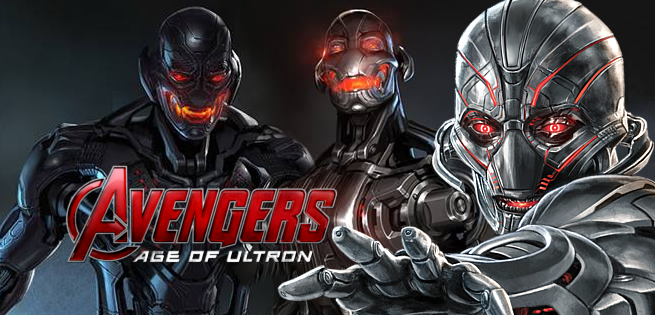 ComicBookNOW's tweet photo. Alternate ULTRON Designs For Marvel's AVENGERS: AGE OF ULTRON https://t.co/XHOPtIA8Nj https://t.co/wv1vyWcfo6