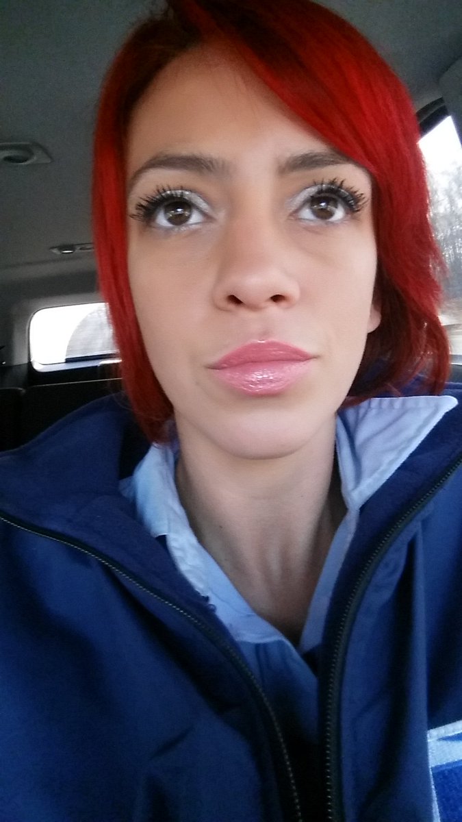 youniqueified's tweet photo. Check out this #mascara! You won't be disappointed https://t.co/J4JmkRl2rZ https://t.co/5TyyhoTwIR