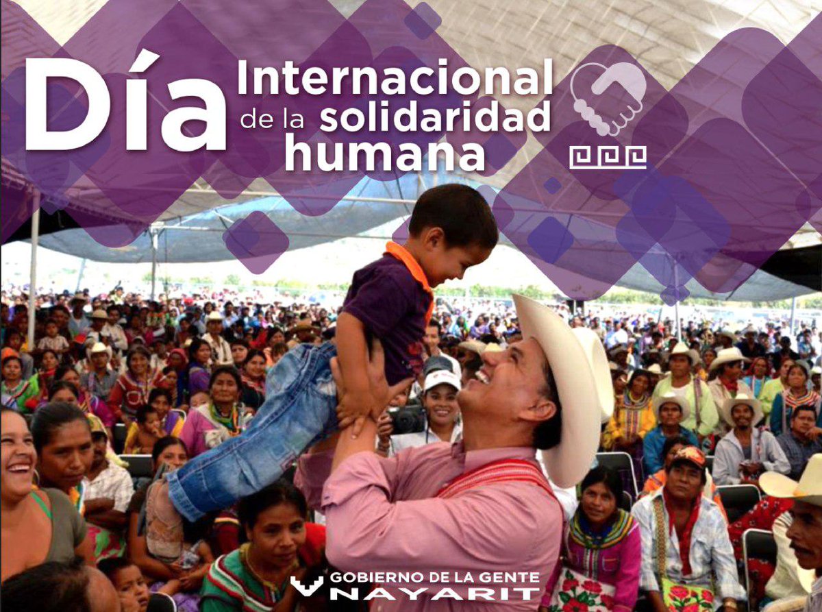 RobertoSandoval's tweet photo. #Nayarit es un pueblo que trabaja unido y apoya a quien más lo necesita. #Solidaridad https://t.co/JHqY3NcvkB