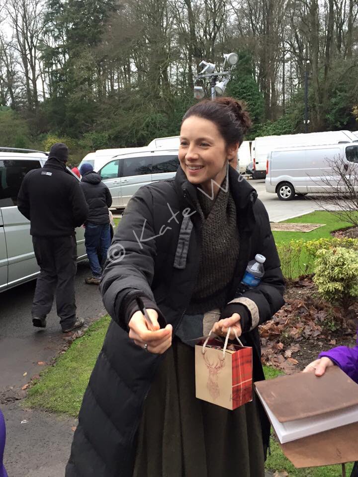 postparacomentaroutlander