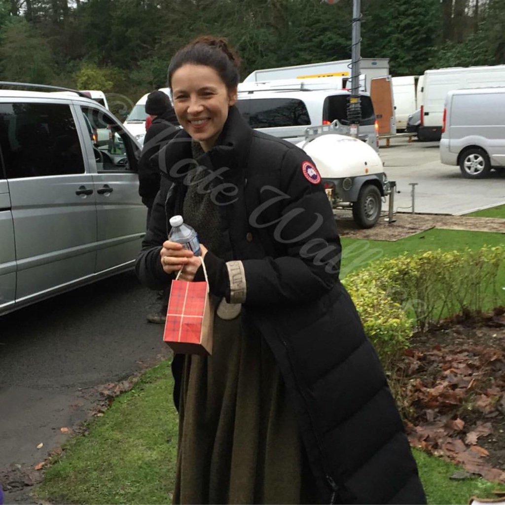 postparacomentaroutlander