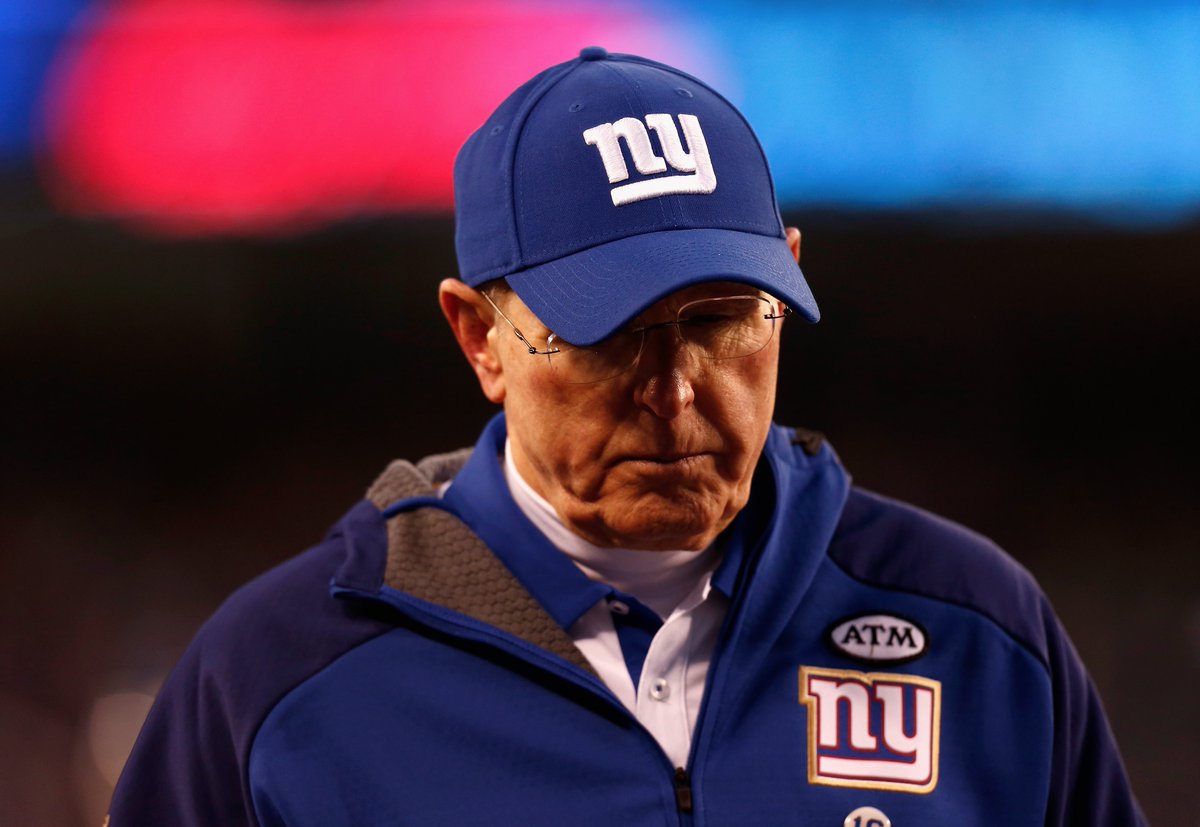SportsCenter's tweet photo. NYG: 1st team since 1970 w/ 5 losses (same season) when game-winning score came in last 10 seconds regulation/in OT. https://t.co/6dSYKwd2A6