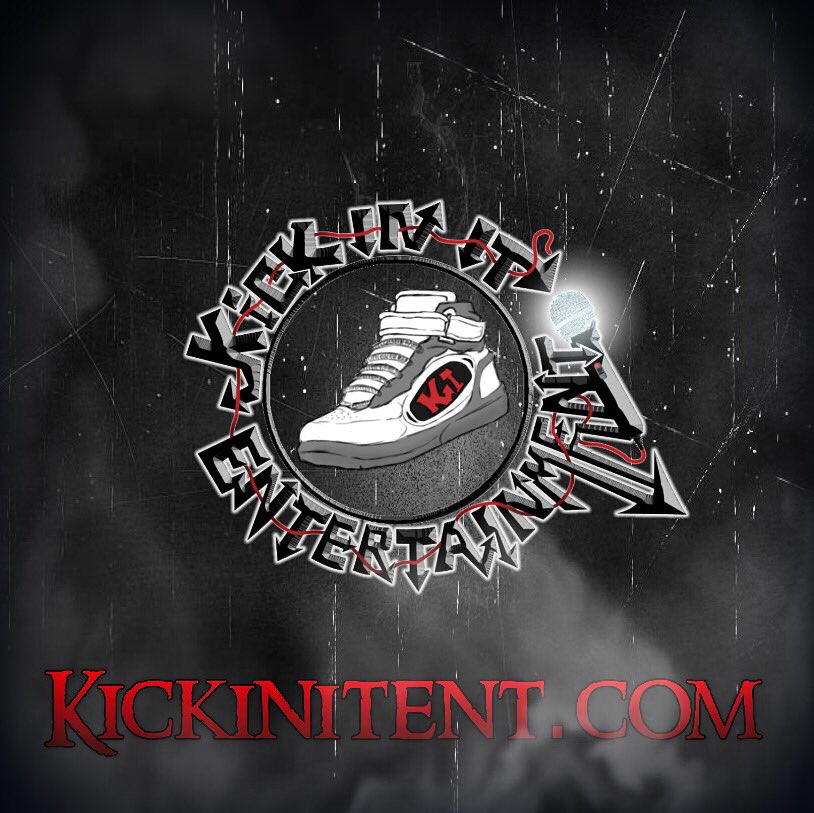 kickin_it_ent's tweet photo. https://t.co/Xfp9f6GlNb