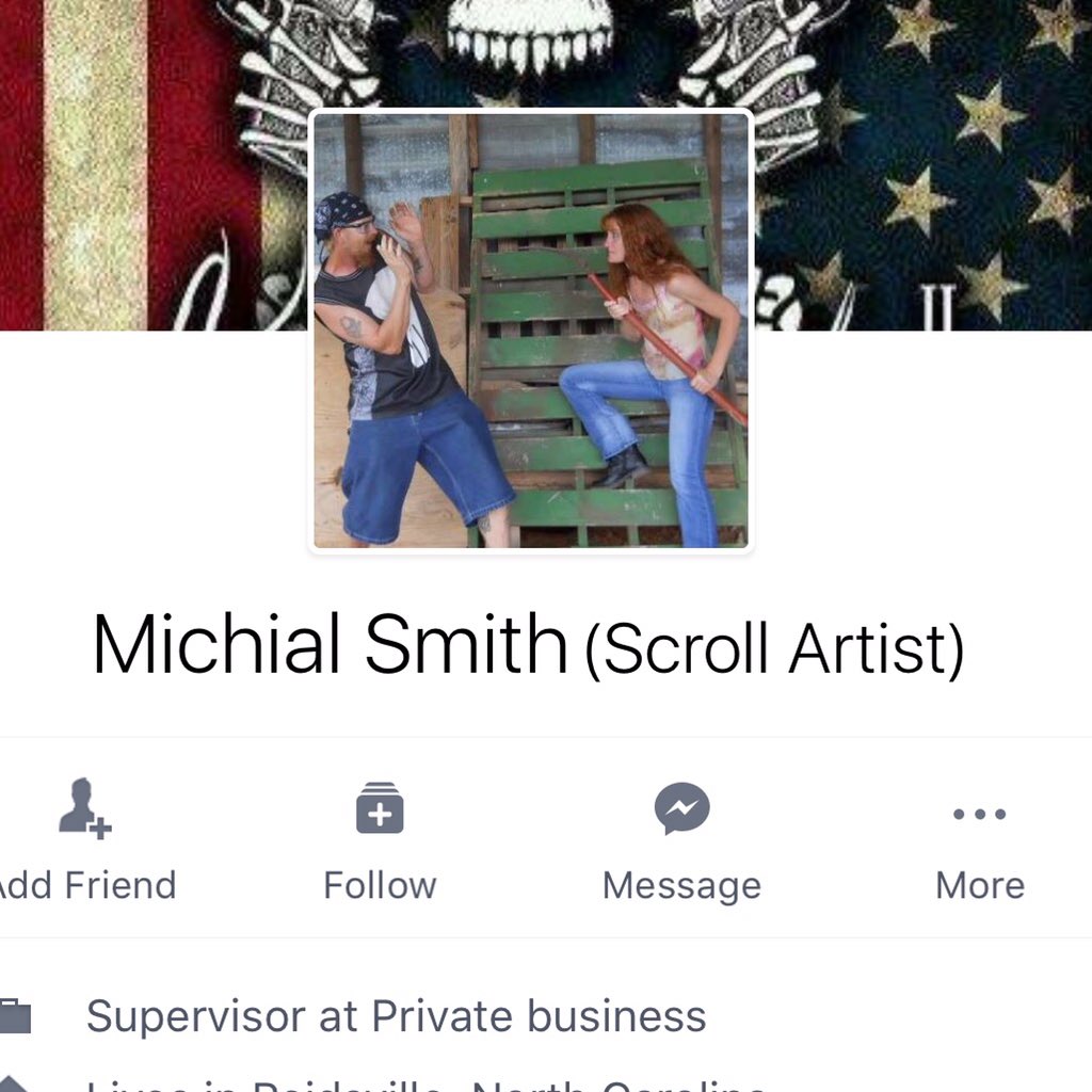 Congrats <a href="/michial/">Michial Lewis</a>  winner of day 7! #christmas #giveaway #12daysofchristmas