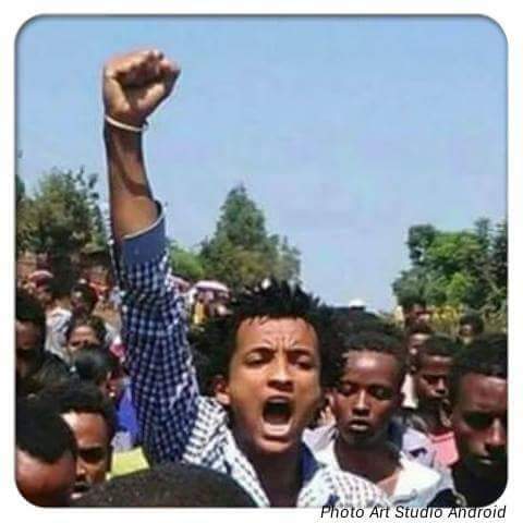anesha73's tweet photo. ሰው ስለሆንኩኝ እየደረሰ ያለውን በደል እቃወማለው የዜጎች መብት ይከበር ።
#OromoProtests #TPLF's #Ethiopia https://t.co/HgHECNvmhB @VOAAmharic @dw_amharic