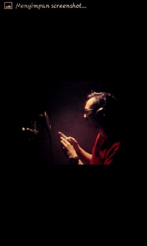 New single <a href="/official_MFH/">MESSAGE FOR HONEY</a> feat <a href="/aidkuno_/">Aid Kuno</a> regars hii