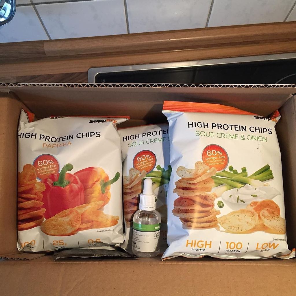 fitnesscurious_'s tweet photo. Wer hat sie schon???? 😍 
#Supplify #derwilleindir #machdichwahr #mcfit #ilpt #abgerechnetwirdamstrand #fitfam #size… https://t.co/Ccs1Pl068Z