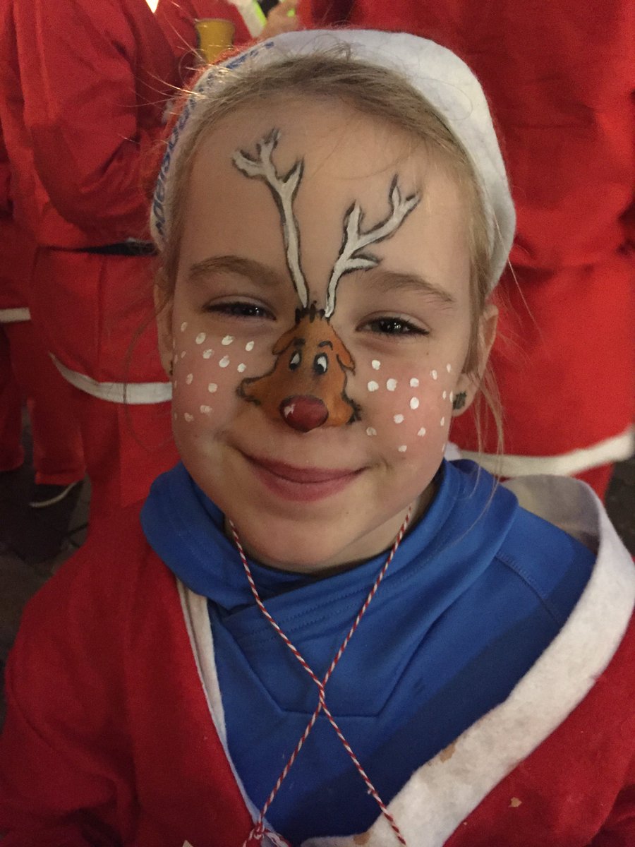 Santarun BoZ tweet media