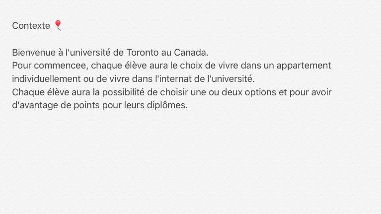 rpgtru's tweet photo. contexte et inscriptions https://t.co/VCHcE86PIT