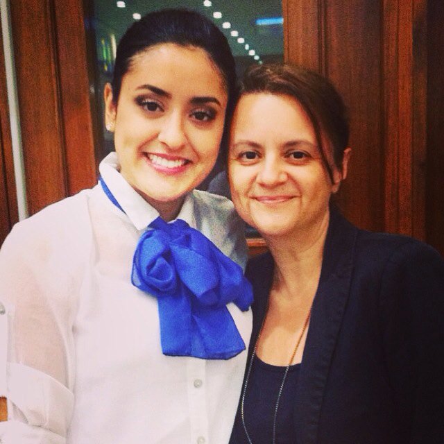 sandrabporto's tweet photo. "Amizade é assim, estar separado, e nada mudar..."
#friends #friendsforever #quasemãe #quasefilha #fju #2015 https://t.co/eEru6ogUAr