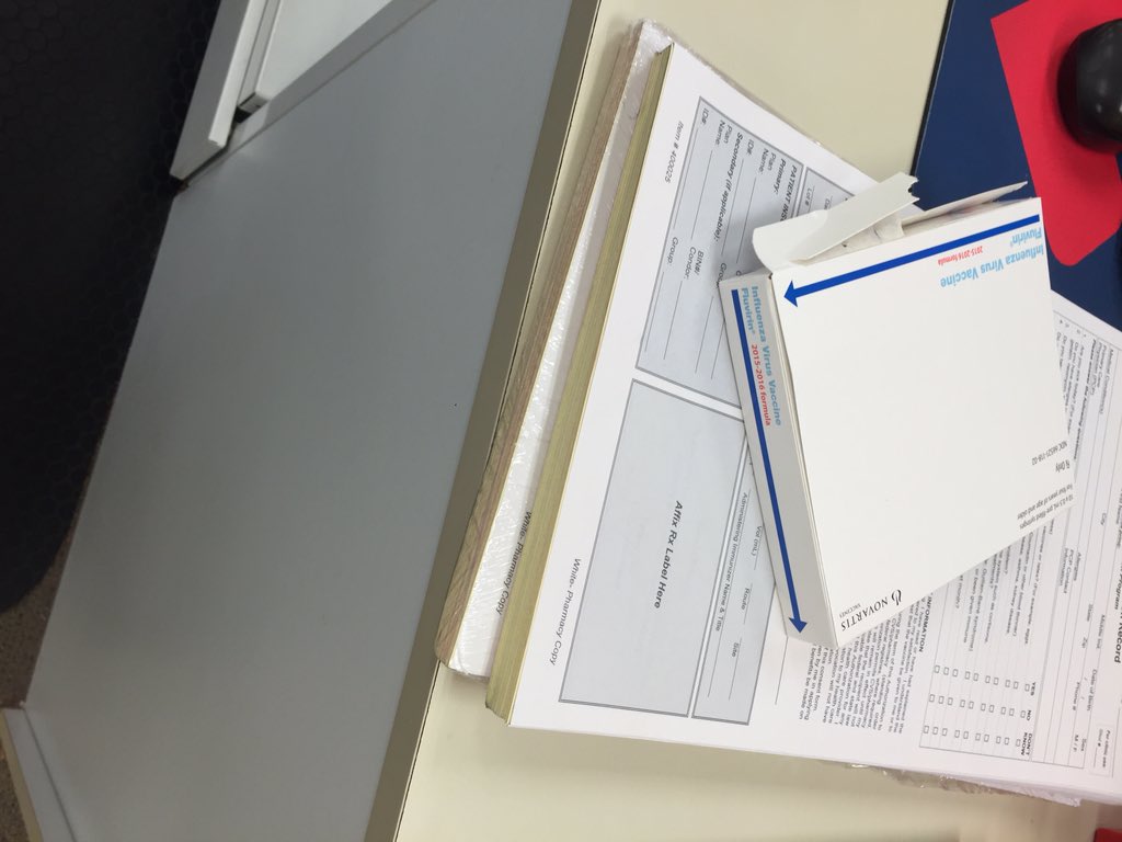 200 flu shots over goal at CVS #16088 and still going <a href="/caramaxwell929/">Cara</a> <a href="/JRFiesel/">Joseph Fiesel</a>