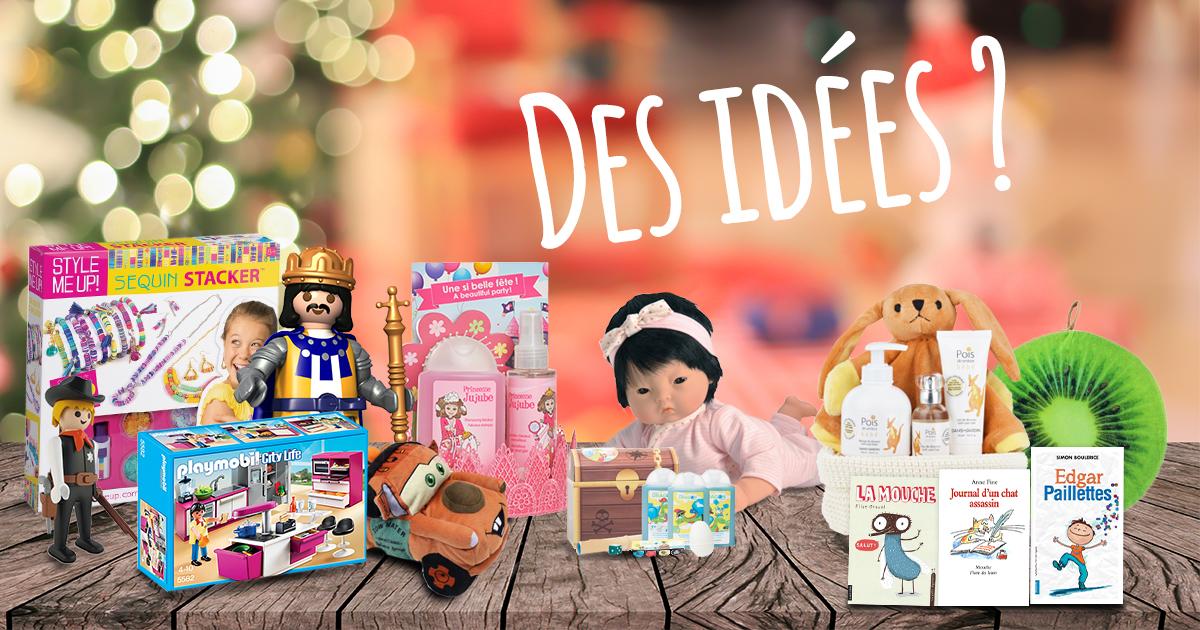 WookyEntertain's tweet photo. .@TPLMoms mentionne notre bar à billes dans leurs suggestions de cadeaux de Noël !

 https://t.co/QgA9nphpxN https://t.co/sMcEb5f3ig