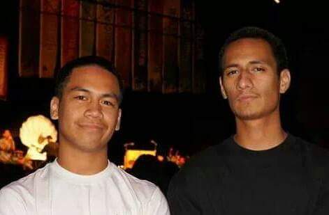 RF_SAV's tweet photo. Happy birthday blood @_Keppp #freeKep https://t.co/jG3Ohw4vaE