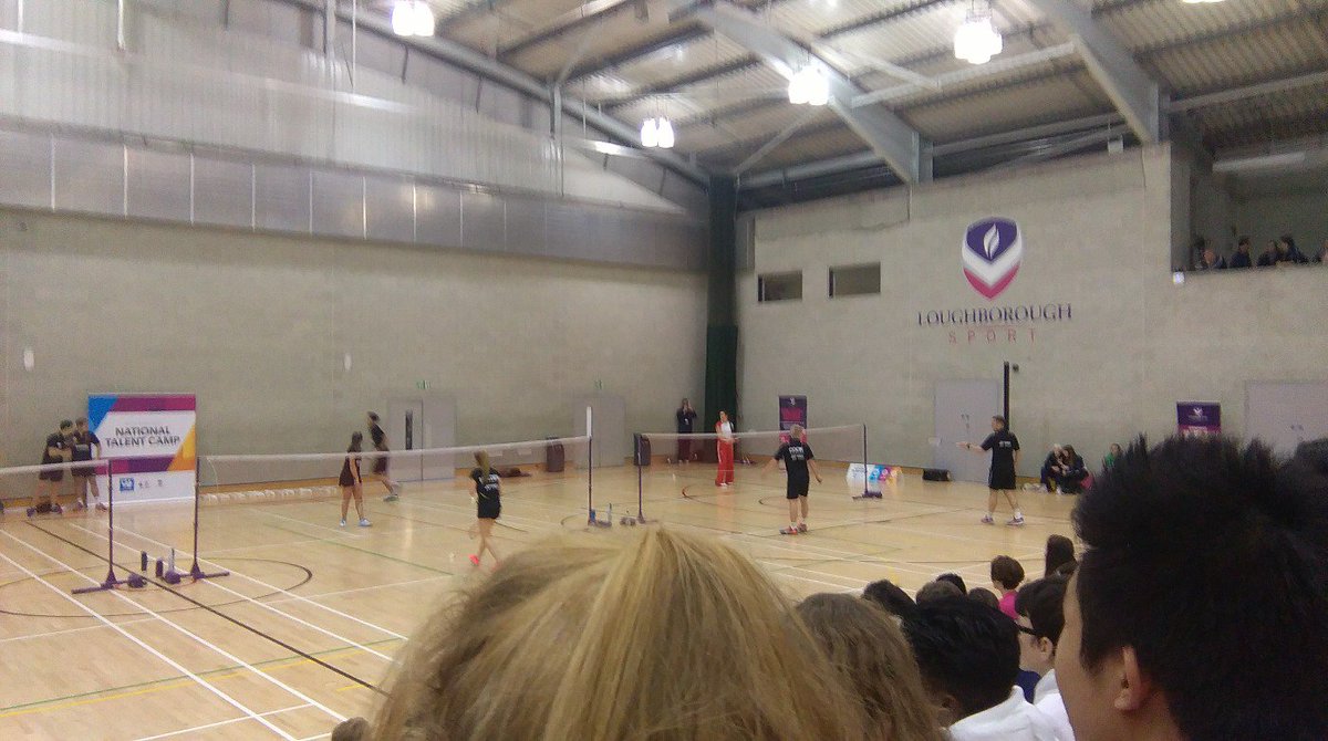 Cruickers33's tweet photo. Live lab was amazing #TalentCamp making memories https://t.co/uKCT46WTOg