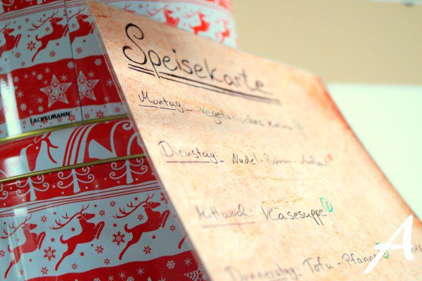 Speiseplan KW 51/15 ackerzeit.wordpress.com/2015/12/20/spe…