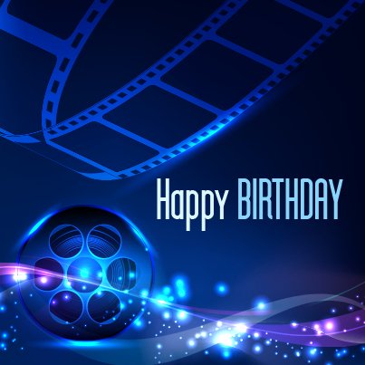 Jonah Hill, Happy Birthday! via bless for years to come. 