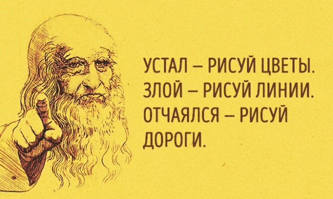 adme_ru tweet picture