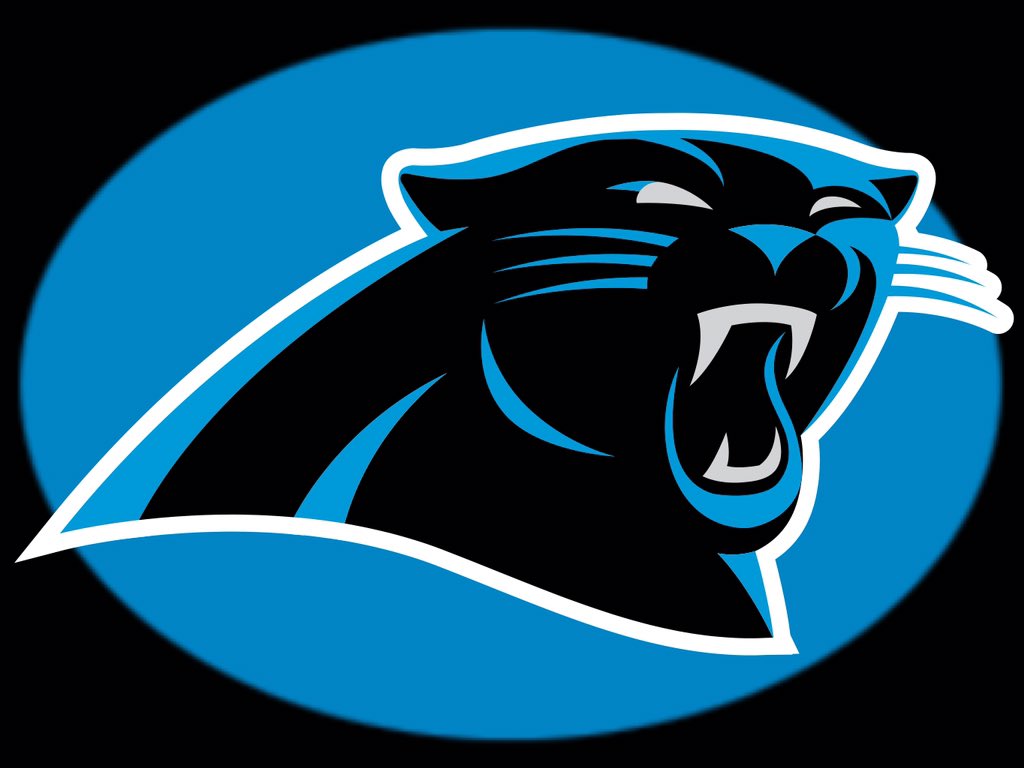 Sunday Football! #Panthers V #Giants! Great draft and food specials today!