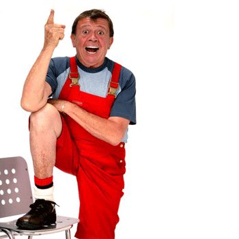 artenloquesea's tweet photo. #ChabeloNoTeVayas ¿PREGUNTO, si a la gaviota la indemnizaron x 10 años con una Casa Blanca, a #Chabelo por 48 años? https://t.co/TIguBBymE1