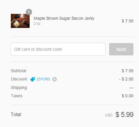 Im_Ch0p's tweet image. Should i get this?? @JerkyXP @JerkyCraft @JackTheCEO