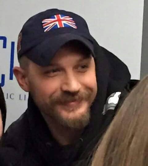 Happy Belated Birthday Wishes to Gabriella Hinkley and happy birthday to Kim Porter xx 