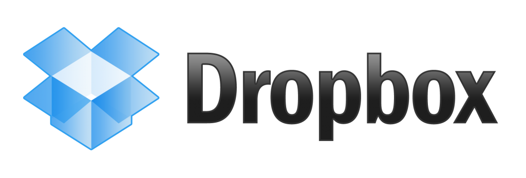 MacHashNews's tweet photo. How to delete your Dropbox account https://t.co/j0HP7C3km1 #iDownloadBlog $AAPL https://t.co/iD4ckdJNKw