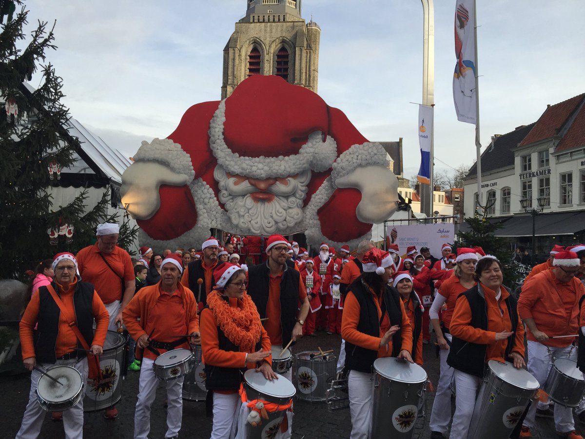 Santarun BoZ tweet media