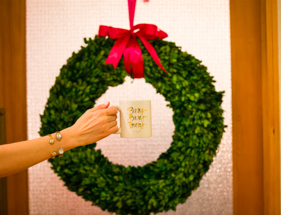 ABDesigns's tweet photo. #73SpringShop is in full swing! Come snag all the best gifts this holiday! https://t.co/BQN7Dexun0 https://t.co/GFkn9m9eQ6