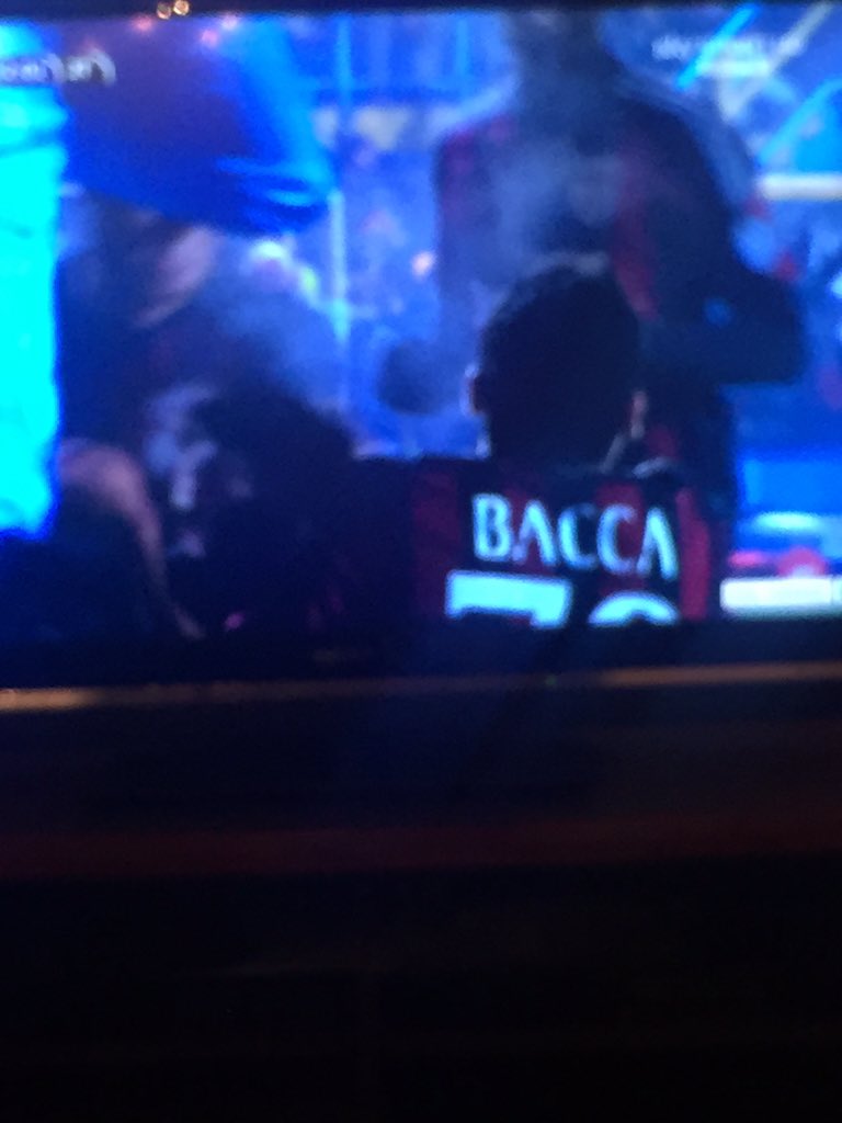 FinallyMario tweet picture