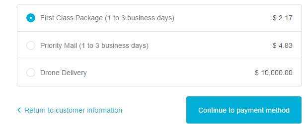 Im_Ch0p's tweet image. WTF IS THIS DRONE DELIVERY IM DYING!!! @JerkyXP @JackTheCEO @JerkyCraft Why would you even lmfao!!