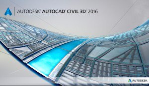 AdeonCz's tweet photo. Civil3Dblog: AutoCAD Civil 3D 2016 Service Pack 2 https://t.co/CKYDw0nPVD #AutodeskCivil https://t.co/fE1zOEfIEJ